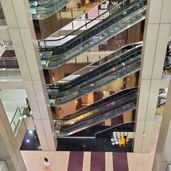 Orchard Plaza (D9), Retail #621211861